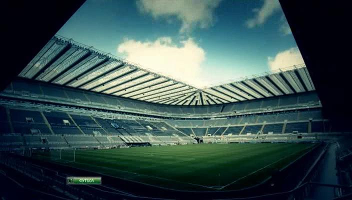 Чемпионат Англии 2013-14  5-й тур  Превью  НТВ+[(027122)01-08-13].JPG