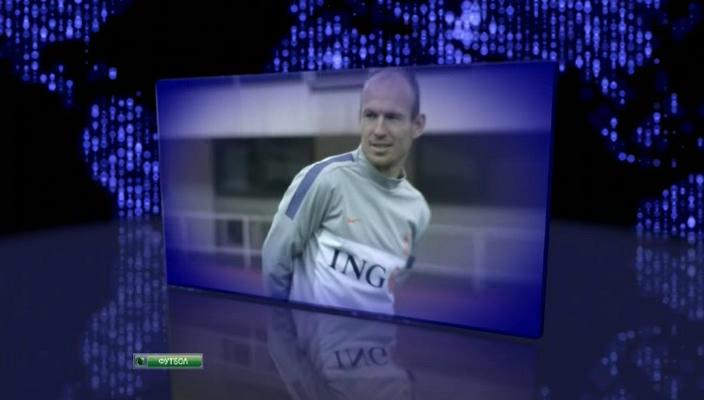 FIFA Futbol Mundial  Международный тележурнал  Эфир от 20.09.2013  НТВ+[(028794)00-35-24].JPG