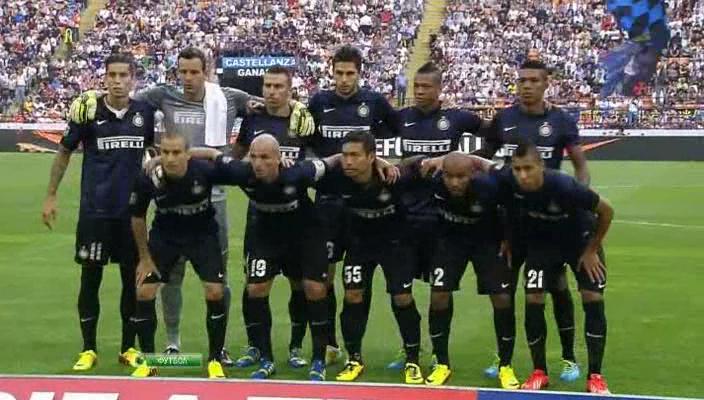 Чемпионат Италии 2013-14  4-й тур  Превью  НТВ+[(002677)00-55-11].JPG