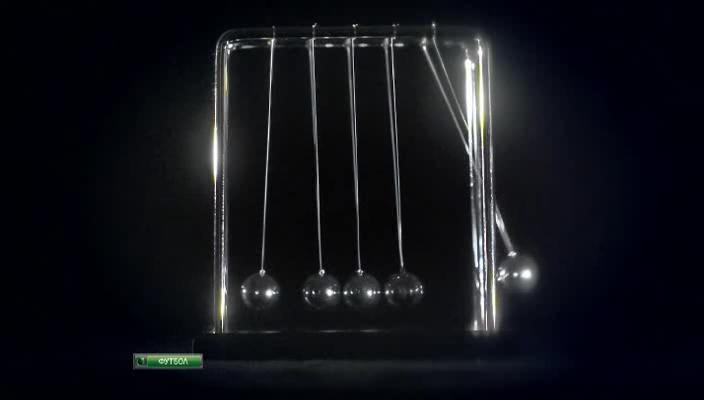 Чемпионат Англии 2013-14  5-й тур  Превью  НТВ+[(033706)01-08-28].JPG