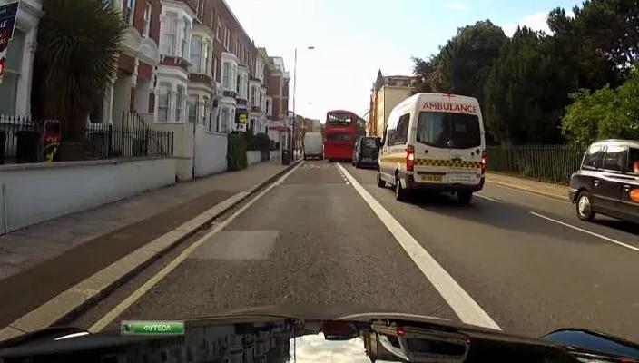 Чемпионат Англии 2013-14  5-й тур  Превью  НТВ+[(008768)01-06-55].JPG