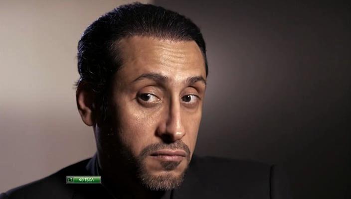 FIFA Futbol Mundial  Международный тележурнал  Эфир от 20.09.2013  НТВ+[(027396)00-35-19].JPG