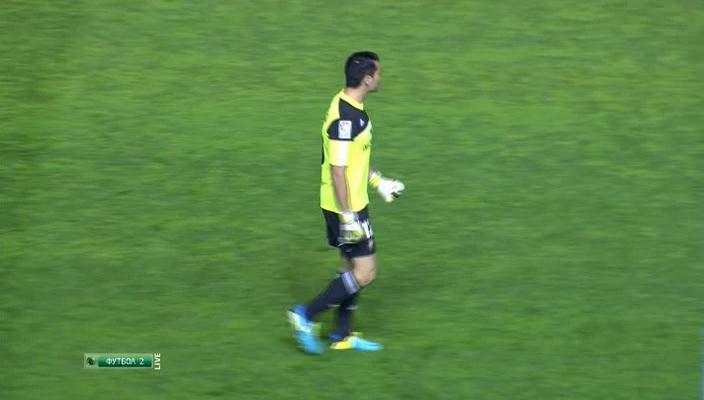 1 тайм[(005377)15-21-37].JPG