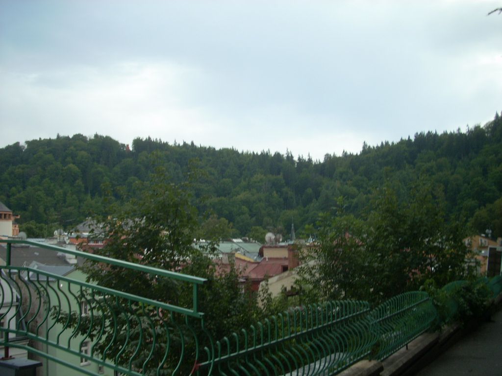 Фотографии