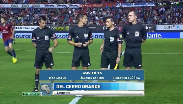 1 тайм[(003133)15-21-25].JPG