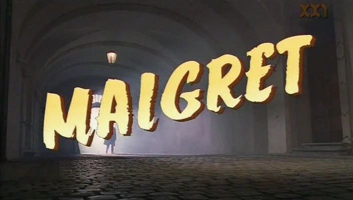 Maigret. La trappola.avi_000030120.jpg