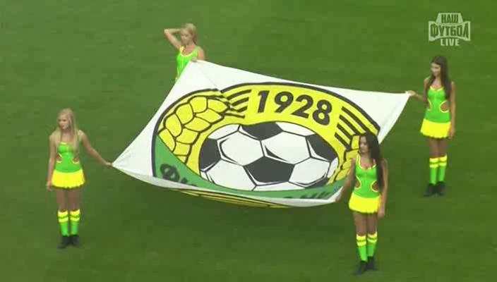 1 тайм[(012746)22-54-03].JPG