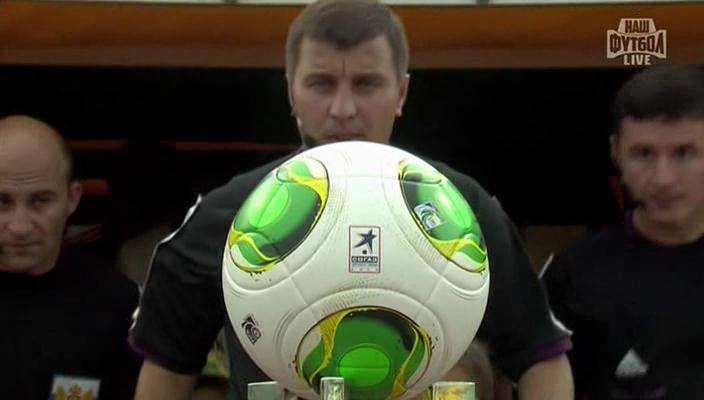 1 тайм[(012308)22-53-59].JPG