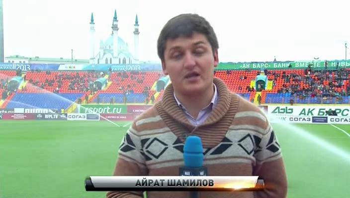 1 тайм[(004440)21-26-23].JPG