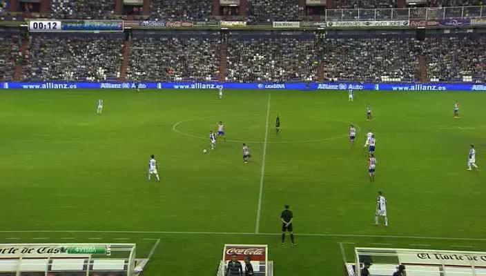 1 тайм[(002873)13-42-12].JPG