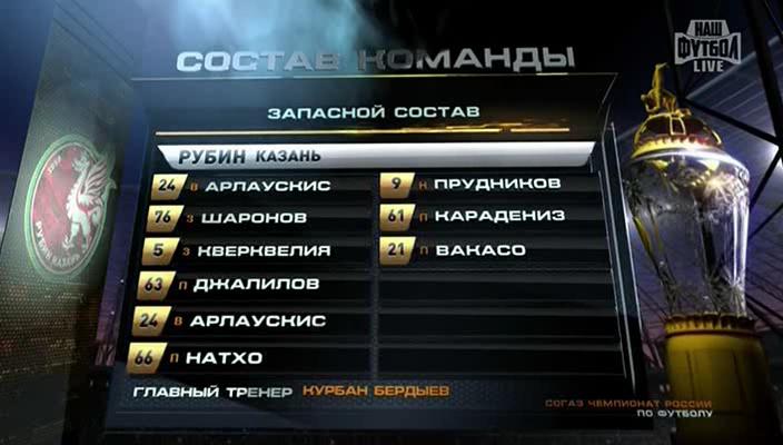 1 тайм[(006998)21-26-31].JPG