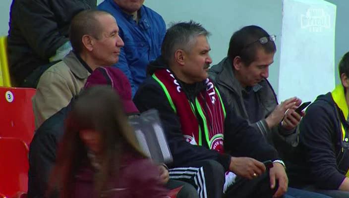 1 тайм[(002282)21-26-17].JPG