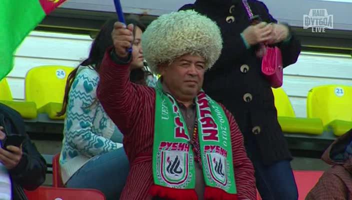 1 тайм[(015289)21-26-48].JPG