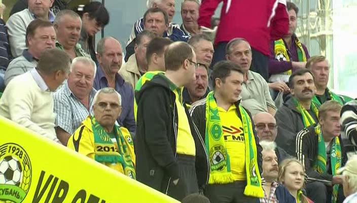 1 тайм[(001566)22-53-05].JPG