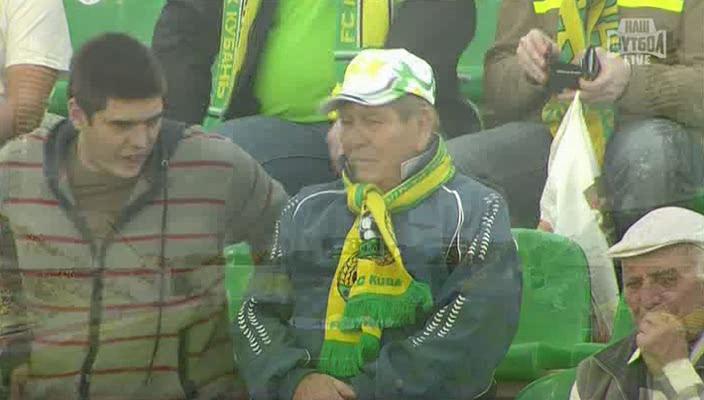 1 тайм[(010274)22-53-52].JPG