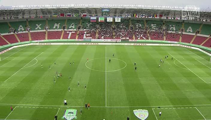 1 тайм[(002571)04-19-18].JPG