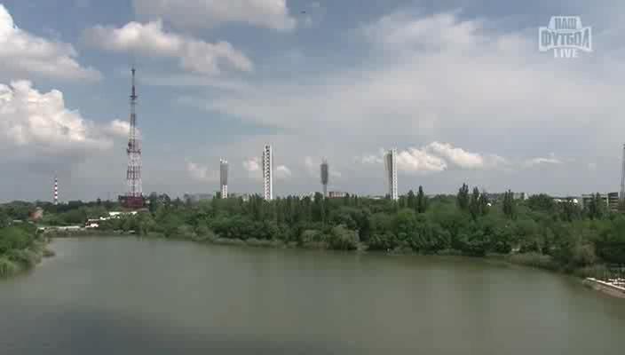 1 тайм[(000002)22-53-01].JPG