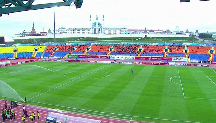 1 тайм[(004140)21-26-21].JPG