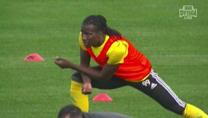 1 тайм[(008474)22-53-48].JPG