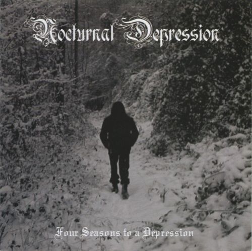 No_Depres(2006)1.jpg