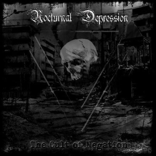 No_Depres(2010)2.jpg