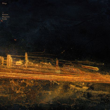 Di_e(2011).jpg