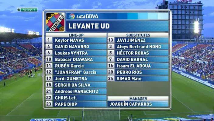 1 тайм[(000451)18-42-59].JPG