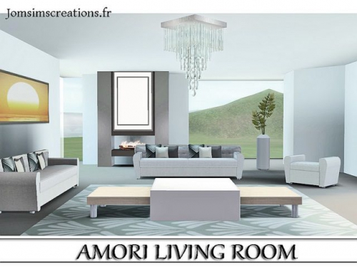 1_amori_living.jpg