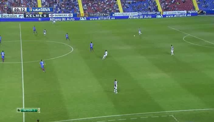 1 тайм[(004378)18-43-31].JPG