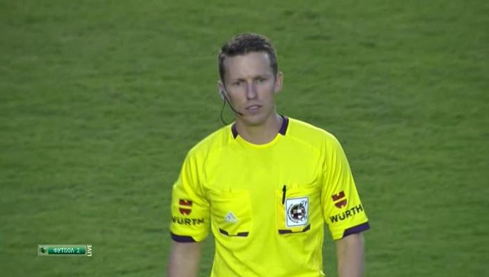 1 тайм[(003451)18-43-28].JPG