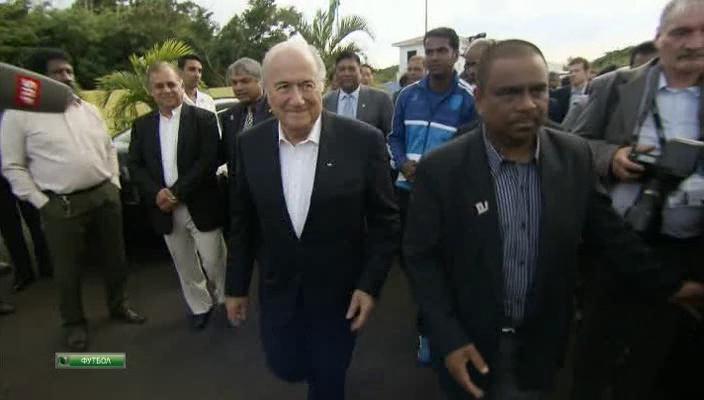FIFA Futbol Mundial  Международный тележурнал  Эфир от 27.09.2013  НТВ+[(012234)01-37-04].JPG