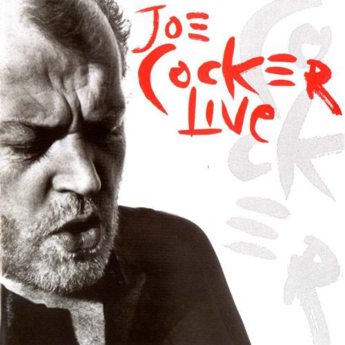 Jocker(1990).jpg