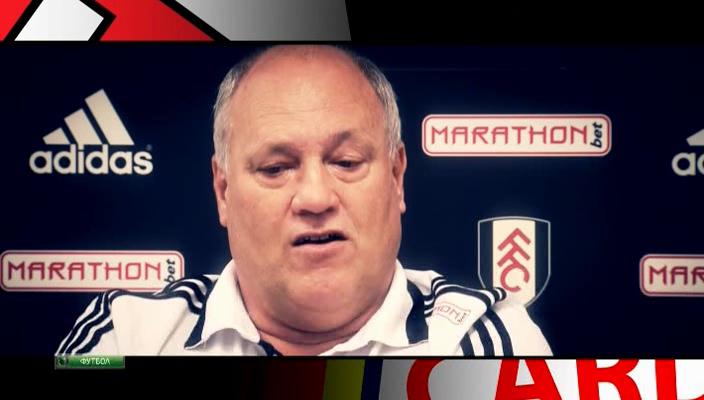 Чемпионат Англии 2013-14  6-й тур  Превью  НТВ+[(032314)01-58-26].JPG