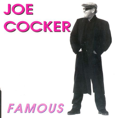 Jocker(1997)2.jpg