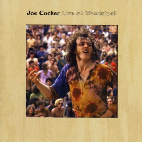 Jocker(2009).jpg