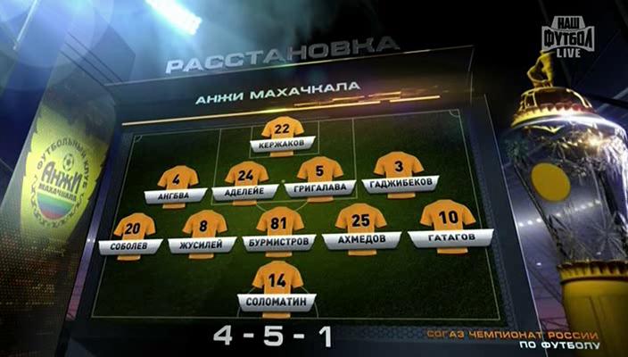 1 тайм[(016453)01-10-48].JPG