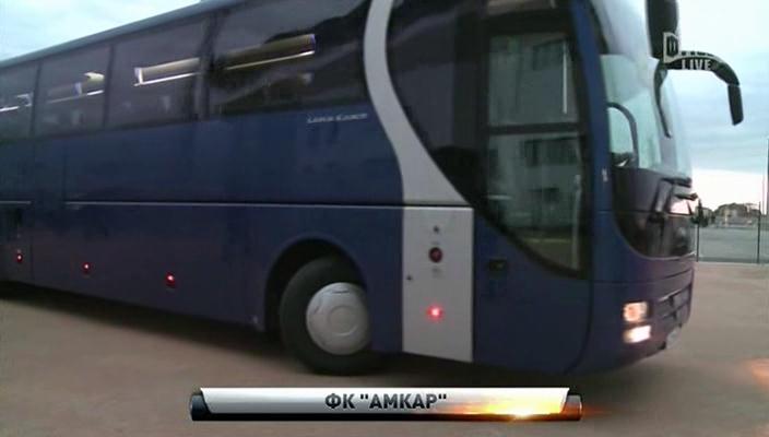 1 тайм[(007303)01-10-07].JPG