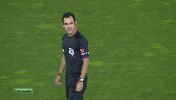 1 тайм[(004416)04-51-50].JPG