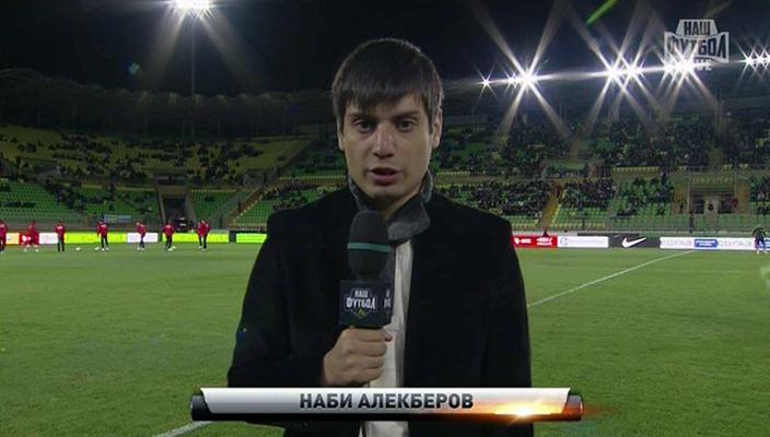 1 тайм[(003428)01-09-30].JPG