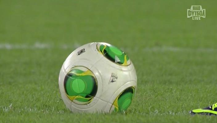 1 тайм[(018467)01-11-13].JPG