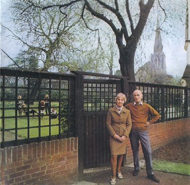 Fa_Con(1969)5.jpg