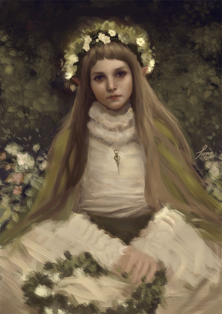 elf_princess_by_torqueartstudio-d5op6px.jpg