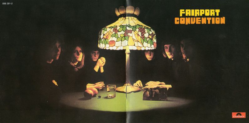 Fa_Con(1968).jpg