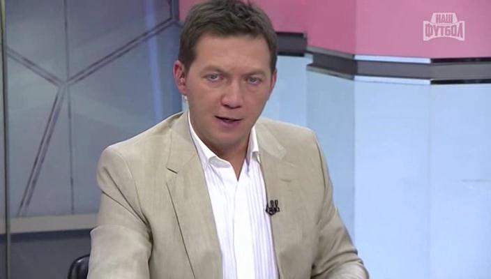 90 минут плюс  Итоги 11-го тура - Эфир от 30.09.2013  НТВ+[(000025)00-04-13].JPG