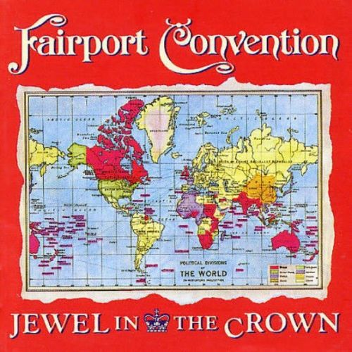 Fa_Con(1995)1.jpg