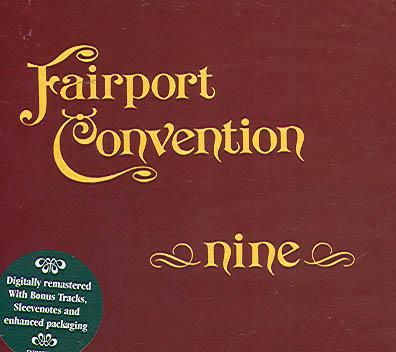 Fa_Con(1973)2.jpg