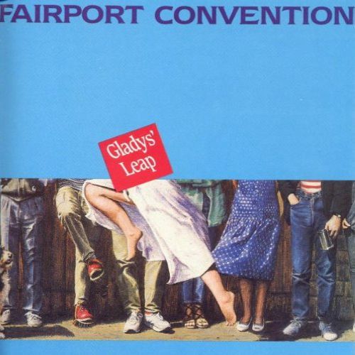 Fa_Con(1985).jpg