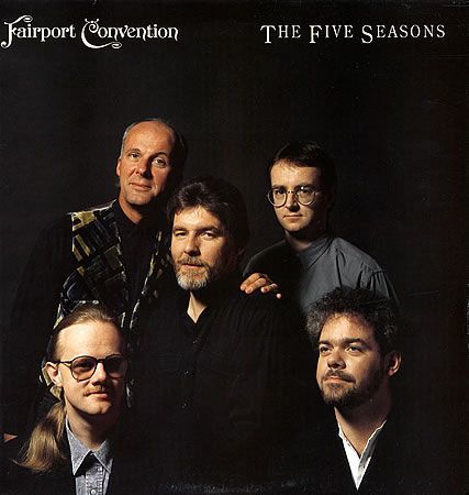 Fa_Con(1990).jpg