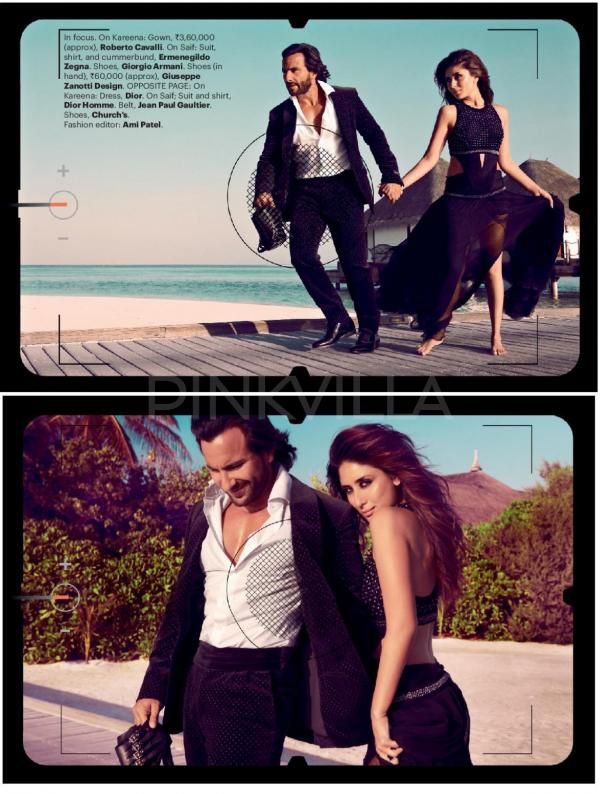 Саиф али кхан