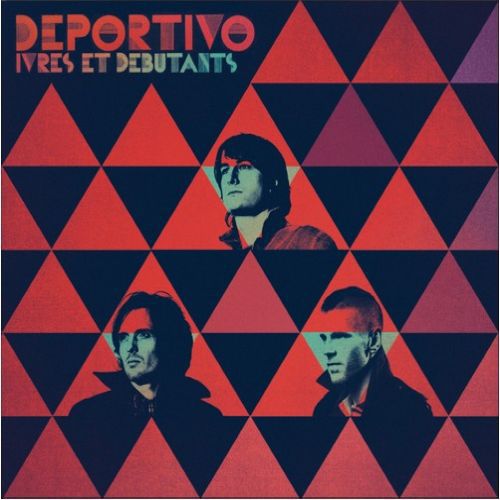Depo_vo(2011).jpg